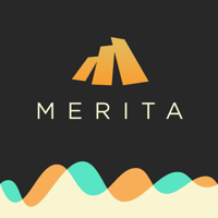 Merita Business Podcast podcast