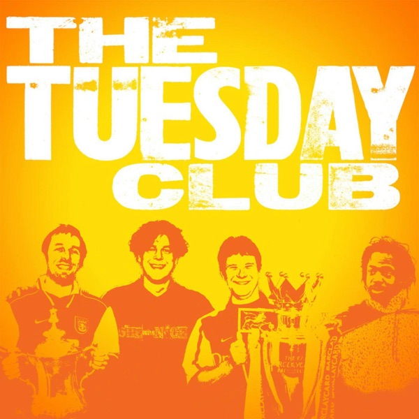 The Tuesday Club