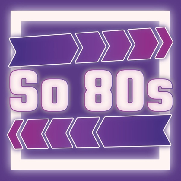 So 80's