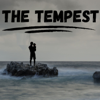 The Tempest - William Shakespeare - William Shakespeare