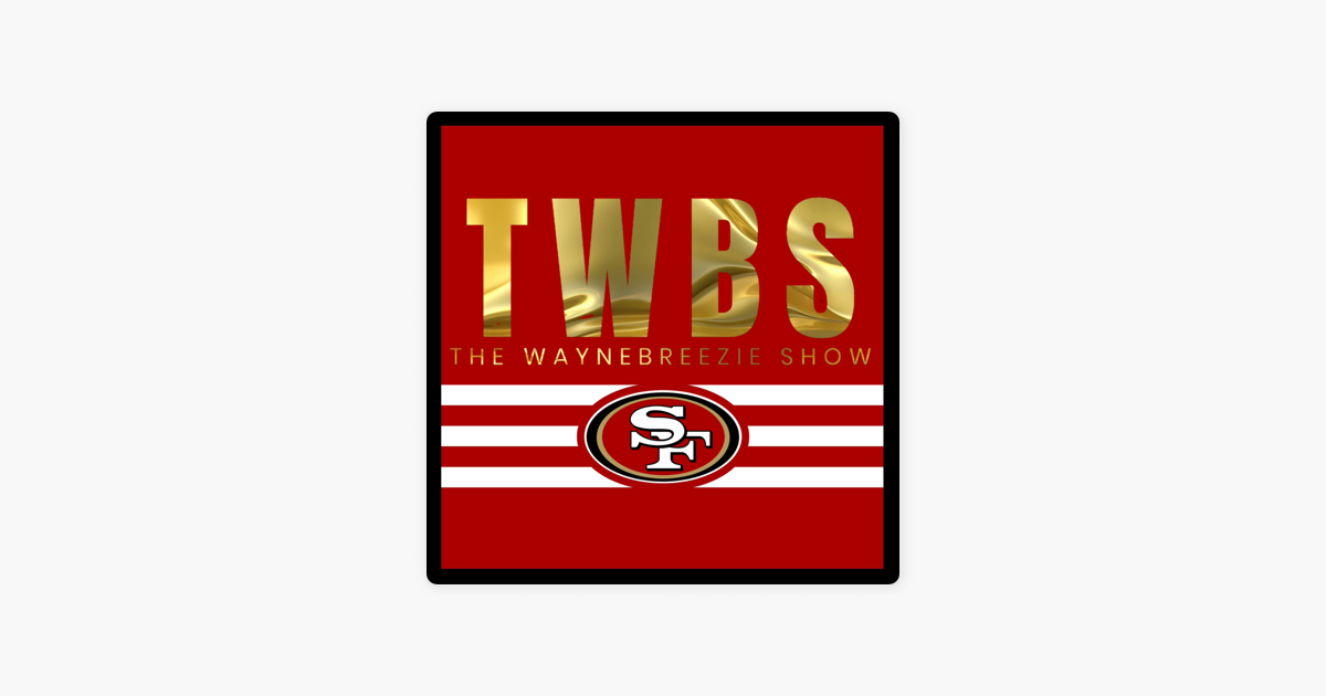 49ers Talk with Matt Maiocco on Apple Podcasts