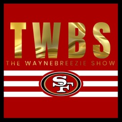 The WayneBreezie Show