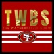 Locking Down Their Core: 49ers Sign Star Wide Receiver To Extension Ep. 204