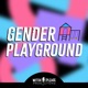 Gender Playground