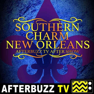 Southern Charm: New Orleans Reviews and After Show - AfterBuzz TV