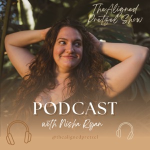 The Aligned Pretzel Podcast