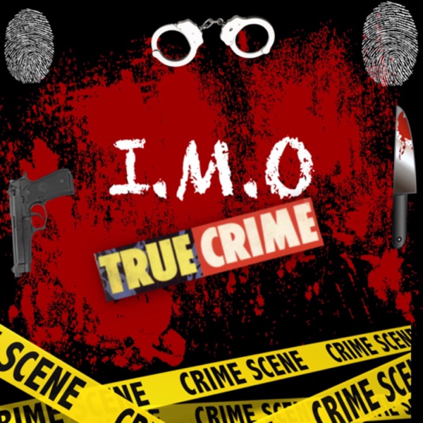 IMO - True Crime