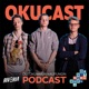 OkuCast - Outokumpu ja yrittäjyys