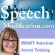 Speech Modification SMART American Accent Training