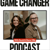 Game Changer Podcast - David & Diana Villa