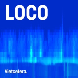 LOCO