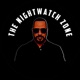 The Nightwatch Zone Podcast