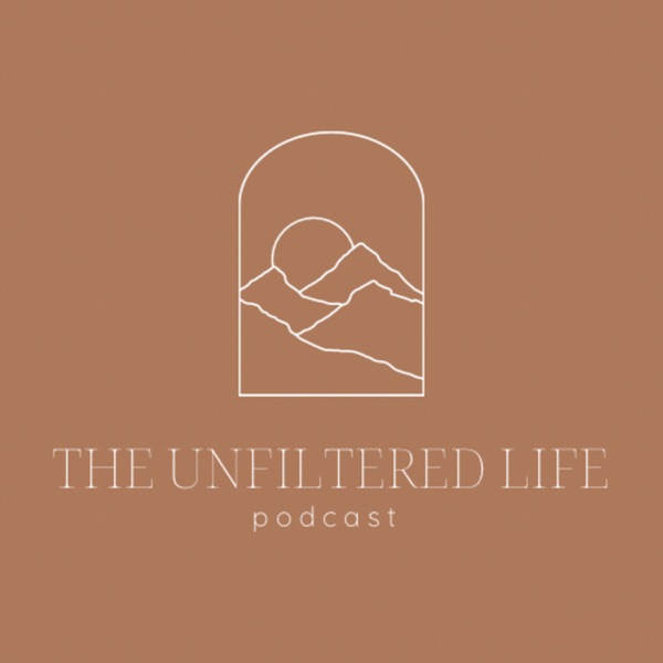 The Unfiltered Life