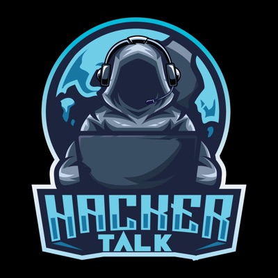 Hacker Talk Hacker Talk