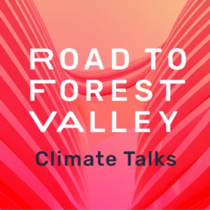 Road to Forest Valley - Climate Talks