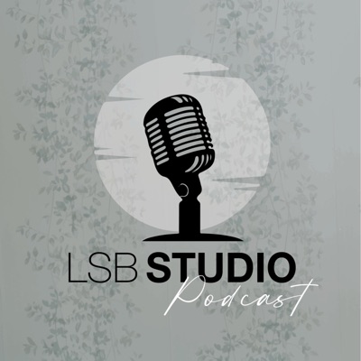 LSB Studio Podcast