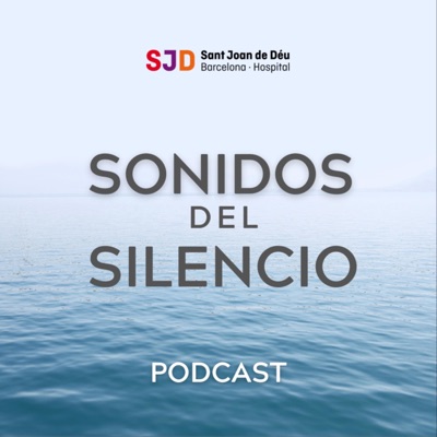 Sonidos del Silencio SJD Sonidos del Silencio SJD