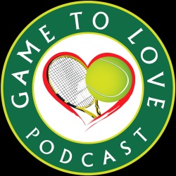 Sinner vs Dimitrov | Miami Open Final 2024 | Preview & Prediction | GTL Tennis Podcast