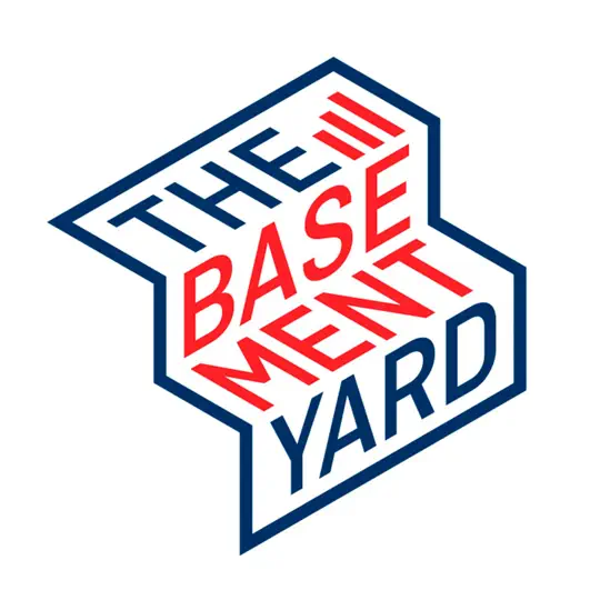 The best basement yard episodes give us a break from life through the sheer absurd chaos they give off.