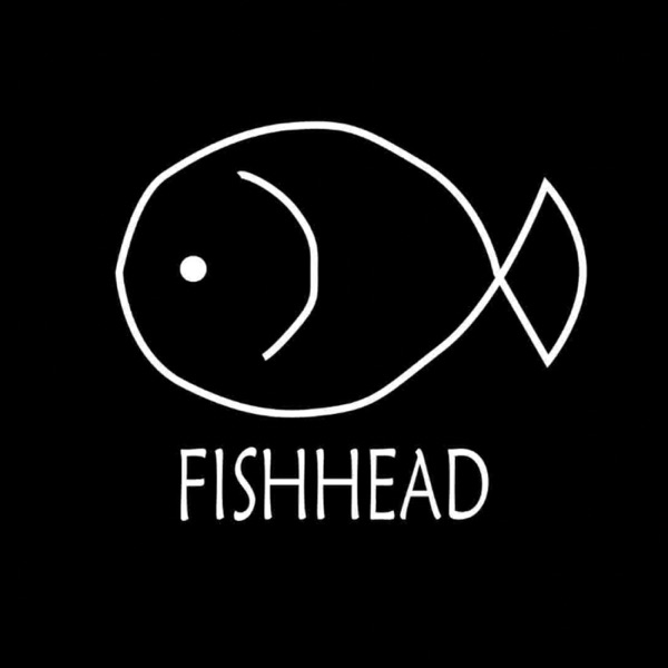 魚頭