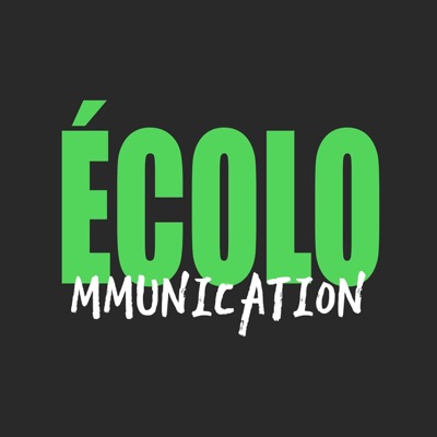 Écolommunication