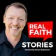 Real Faith Stories