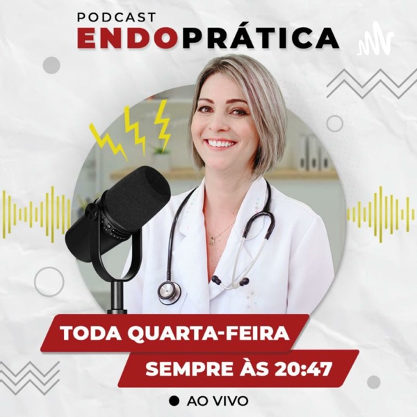 PODCAST ENDOPRATICA