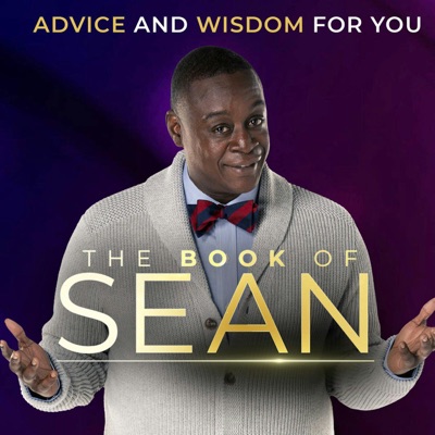 Book Of Sean