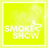 Smoke Show - A podcast about pop culture, history, and whatever other tangents may occur!