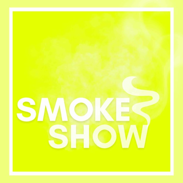 Smoke Show