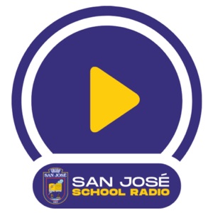 San José School Radio