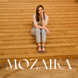 Mozaika