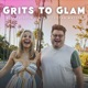 S2, EP. 4 | One Year of Grits, One Year of Glam