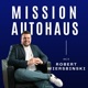 Mission Autohaus