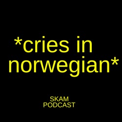 No Apology, Notes Apologies - Skam France s4