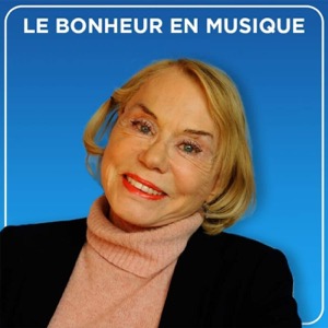 Le bonheur en musique