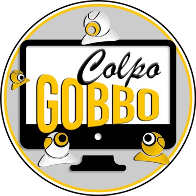 Colpo Gobbo - Radio Bianconera