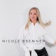 Heath, Wealth & Wisdom with Nicole Bremner