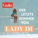 Der letzte Sommer von Lady Di