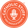 Catholic Stuff You Should Know 2014-2019 - J. 10 Initiative