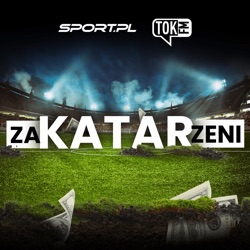Zakatarzeni! - Radio TOK FM, Sport.pl