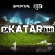 Zakatarzeni! - Radio TOK FM, Sport.pl