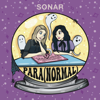 Para(normal) - The Sonar Network