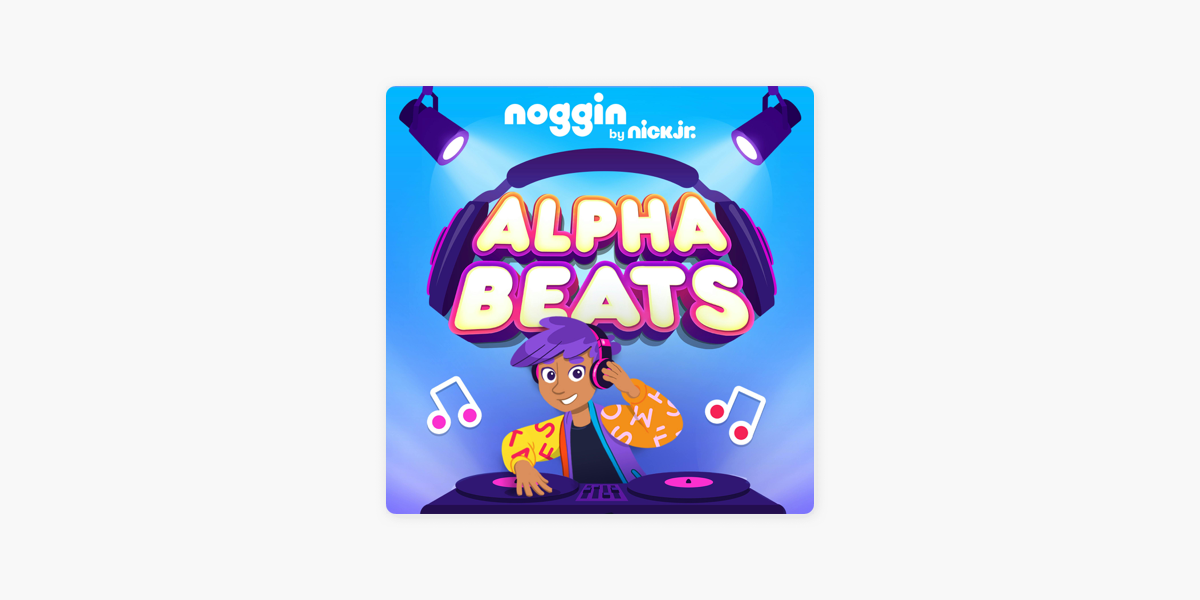 Alpha beats airpods sale