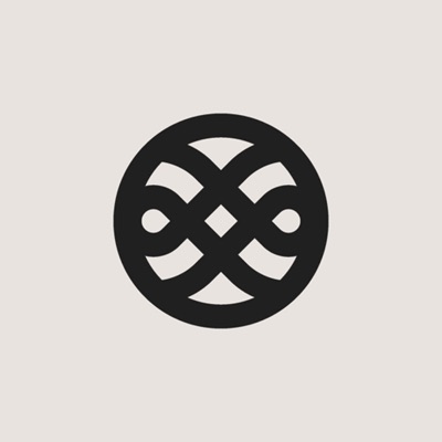 Celebration Church - Sermons Celebration Church - Sermons