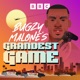 Bugzy Malone’s Grandest Game