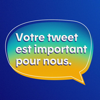 Votre tweet est important pour nous. - Hydro-Québec