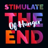 Special Episode | Stimulate The End Of Hunger