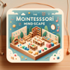 Montessori Mindscape - Sophia Carter