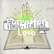 Forgotten Lore